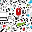 Зимний IT-лагерь-2019 «Фестиваль IT-профессий» в Академии Инталит!