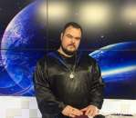 Знахар,маг Сергій Кобзар допоможе в найважчих випадках.Сергій Кобзар у Львові