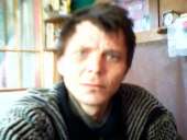 ИЩУ ВТОРУЮ ПОЛОВИНКУ. он ищет её - Знакомства