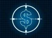 Играть в Cashflow на Майдане
