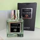Известный парфюм Imperium с невероятным ароматом для мужчин. Косметика и парфюмерия - Покупка/Продажа