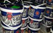 Импорт и оптовая торговля рыбой и рыбопродуктами. Продам/Куплю бизнес - Покупка/Продажа