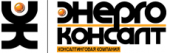 Инженерно-техническое обследование зданий и сооружений. Обмен - Покупка/Продажа
