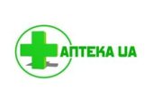 Интернет Аптека, лечение гепатита и другое. Красота и здоровье - Покупка/Продажа
