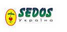 Перейти к объявлению: Интернет магазин семян Sedos Cote
