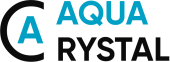 Интернет-магазин Aquacrystal. Все для дома - Покупка/Продажа