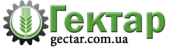 Интернет-магазин «Гектар». Все для дома - Покупка/Продажа