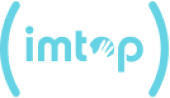 Интернет-магазин Имтоп. Красота и здоровье - Покупка/Продажа