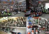 Интернет-магазин инструментов в Одессе. Строительные товары - Покупка/Продажа