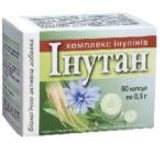 Инутан. Красота и здоровье - Покупка/Продажа