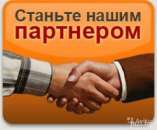 Информационный менеджер. другие сферы занятий - Работа