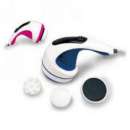 Инфракрасный массажер для тела Вody Slimming Massager Боди Слиминг. Красота и здоровье - Покупка/Продажа