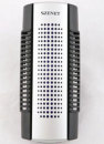 Ионный очиститель воздуха ZENET XJ-210. Электроника и техника - Покупка/Продажа