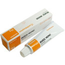 Ируксол моно ( Iruxol ) 20гр мазь, Великобритания