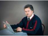 Исцеление заикания.