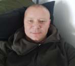 Ищу Папика для Ж, МЖ