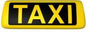 Ищу водителей для работы в UBER Taxi. транспорт - Работа