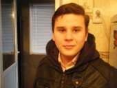 Ищу девушку. он ищет её - Знакомства