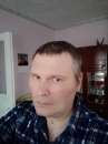 Ищу девушку. он ищет её - Знакомства