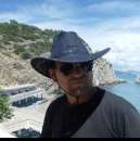 Ищу девушку. он ищет её - Знакомства