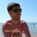 Ищу девушку для приятного времяпровождения. лёгкие отношения - Знакомства