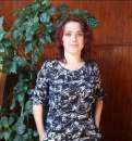 Ищу для встреч мужчину. она ищет его - Знакомства