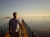 Ищу единственную и неповторимую для создания семьи. он ищет её - Знакомства