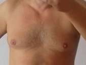 Ищу женщину для ку*и встреч. он ищет её - Знакомства