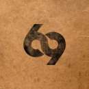 Ищу мини девушку . лёгкие отношения - Знакомства