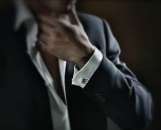 Ищу постоянную любовницу. лёгкие отношения - Знакомства