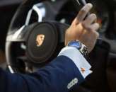 Ищу постоянную любовницу. лёгкие отношения - Знакомства