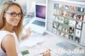Ищу серьезных партнеров в доходный бизнес!. другие сферы занятий - Работа