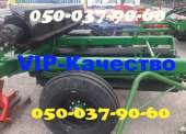КЗК/КРВ/Кр-6-П Усиленные катки измельчители-фрезы.Измельчитель-мульчирователь Кзк-6-04 Ширина захвата 6 м.Мощность трактора не