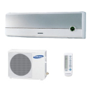 "КОНДИЦИОНЕРЫ" в Запорожье!!!