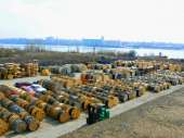 Кабели КВВГнг-LS, КВВГЭнг-LS оптом. Строительные товары - Покупка/Продажа