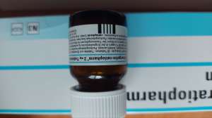 Каберголин 2 мг, кабазер, достинекс - изображение 1
