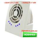 Как бороться с комарами, мухами и другими назойливыми насекомыми. Все для дома - Покупка/Продажа