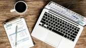 Как новичку с полного нуля заработать от 1,450 рублей за сутки!