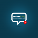 Как печатать SMS-сообщения со смартфона Windows Phone?. Услуги для бизнеса - Услуги