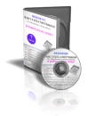 Как стать сметчиком? Курсы сметчиков на DVD!. Разное - Покупка/Продажа