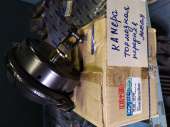 Камера тормозная 59130-8A700. Продам/Куплю бизнес - Покупка/Продажа