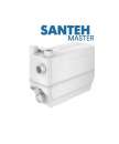 Канализационная Установка Grundfos Sololift2 C-3. Все для дома - Покупка/Продажа