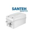 Канализационная Установка Grundfos Sololift2 D-2. Все для дома - Покупка/Продажа
