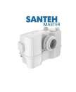 Канализационная Установка Grundfos Sololift2 WC-1. Все для дома - Покупка/Продажа