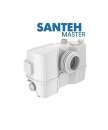 Канализационная Установка Grundfos Sololift2 WC-3. Все для дома - Покупка/Продажа