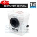 Канализационная установка Sprut WCLift 400/3F Compact. Все для дома - Покупка/Продажа
