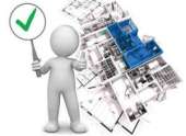 Перейти к объявлению: Капитальный ремонт квартиры с гарантией