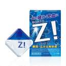 Капли для глаз Rohto Z!, 12 мл.. Продам/Куплю бизнес - Покупка/Продажа