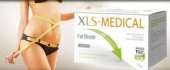 Капсулы для похудения XLS MEDICAL. Красота и здоровье - Покупка/Продажа