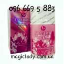 Капсулы для похудения грация неба. Красота и здоровье - Покупка/Продажа